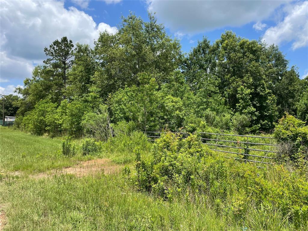 240 County Road 341, Cleveland, Texas image 5