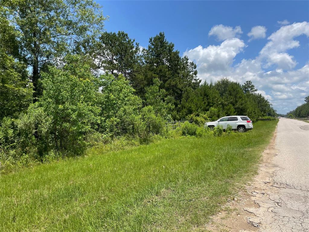 240 County Road 341, Cleveland, Texas image 14