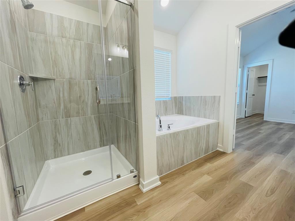 3414 Trail View Drive