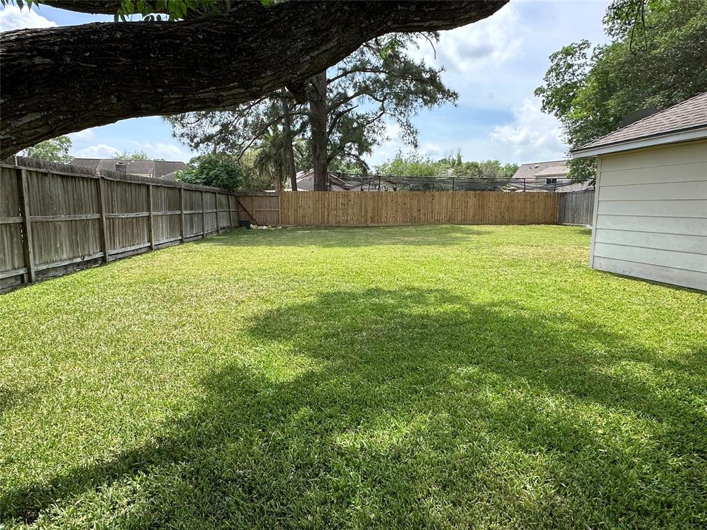 20311 Warrington Drive, Katy, Texas image 19