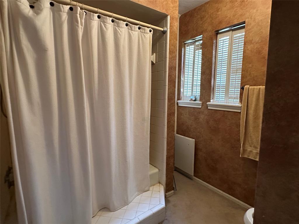 20311 Warrington Drive, Katy, Texas image 16