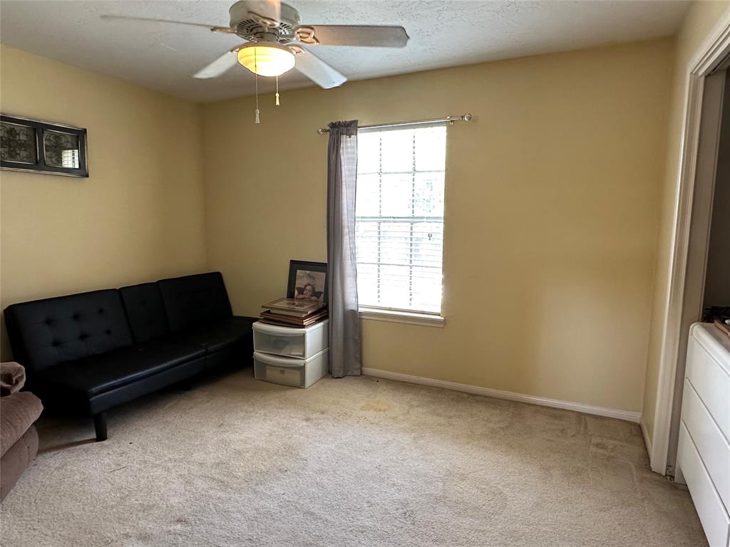 20311 Warrington Drive, Katy, Texas image 12