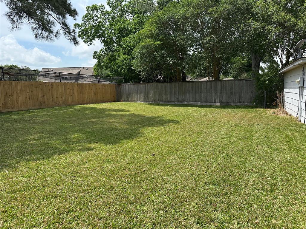 20311 Warrington Drive, Katy, Texas image 17