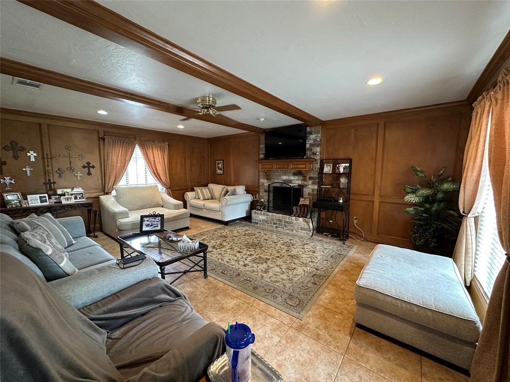 20311 Warrington Drive, Katy, Texas image 7