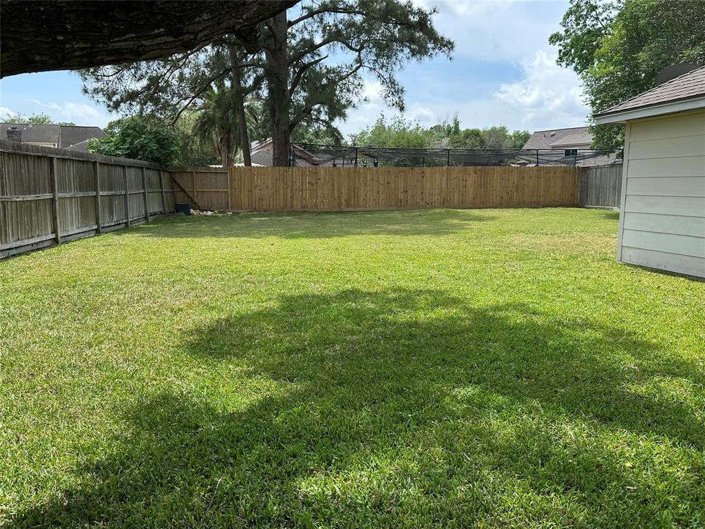 20311 Warrington Drive, Katy, Texas image 18