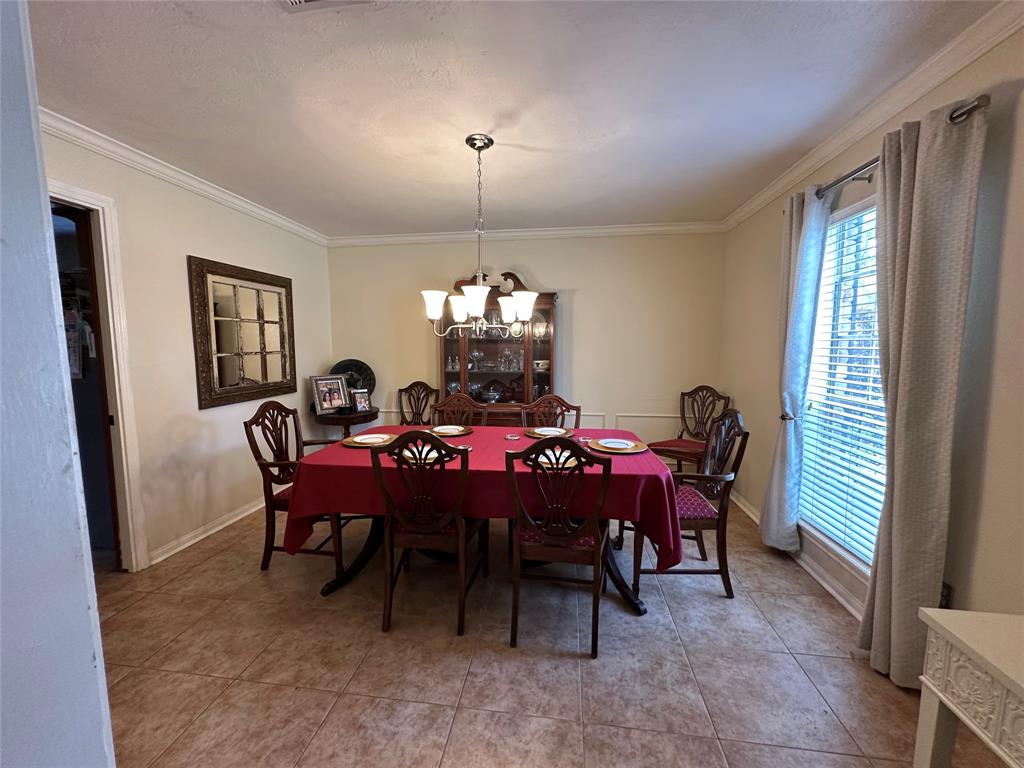 20311 Warrington Drive, Katy, Texas image 5