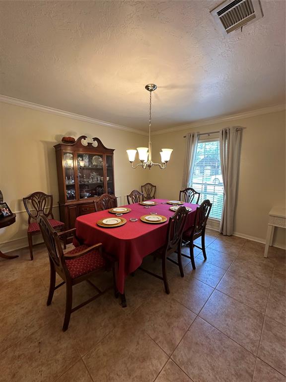 20311 Warrington Drive, Katy, Texas image 4