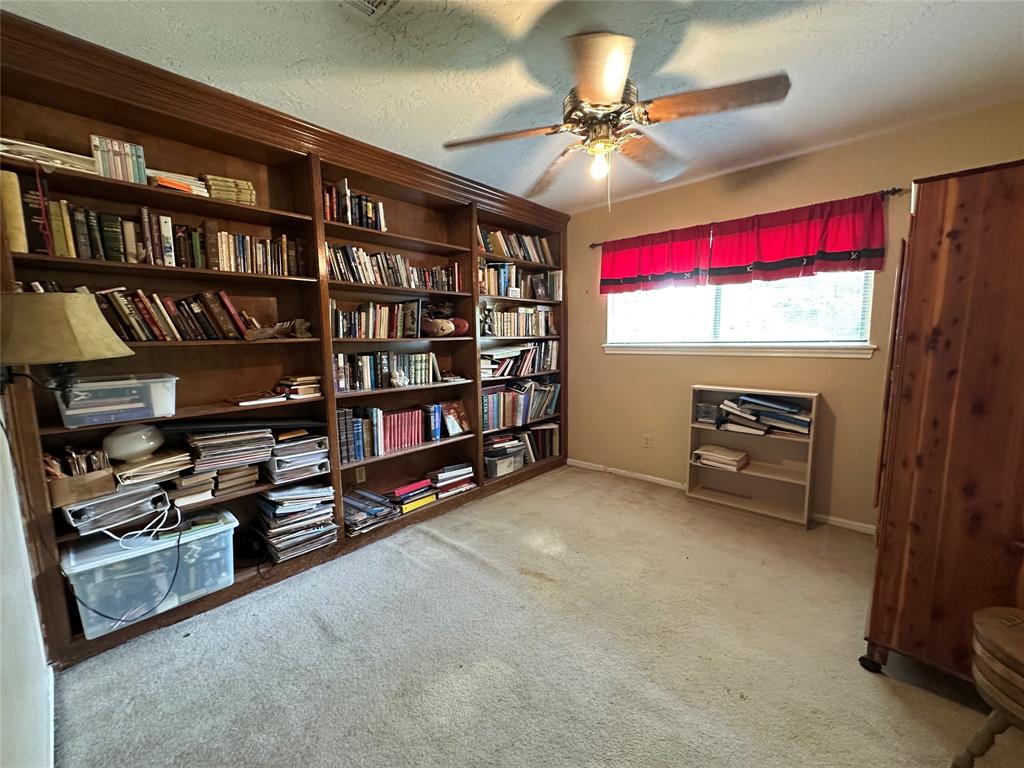 20311 Warrington Drive, Katy, Texas image 10