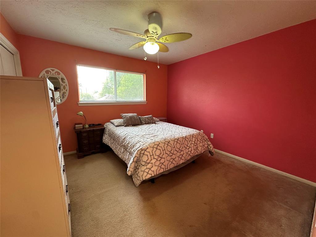 20311 Warrington Drive, Katy, Texas image 11