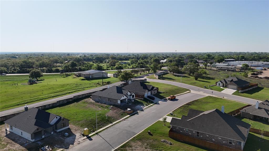122 Buffalo Ridge Road, Giddings, Texas image 9