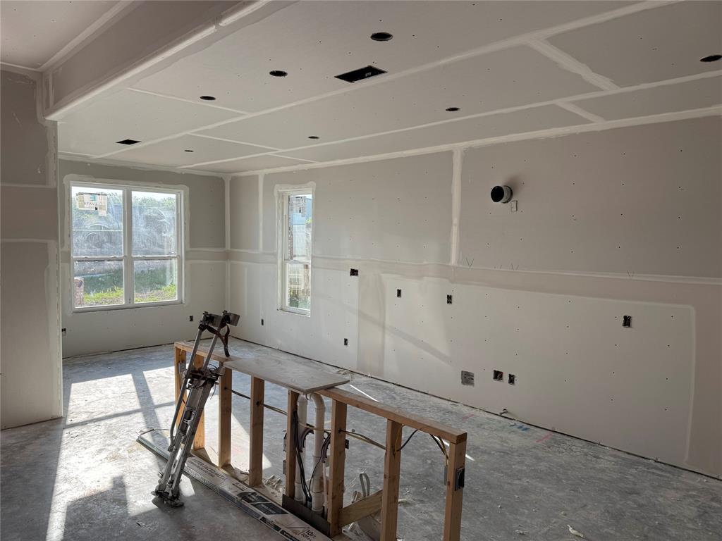 122 Buffalo Ridge Road, Giddings, Texas image 6