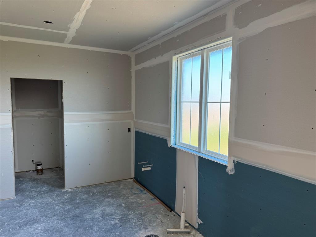 122 Buffalo Ridge Road, Giddings, Texas image 7
