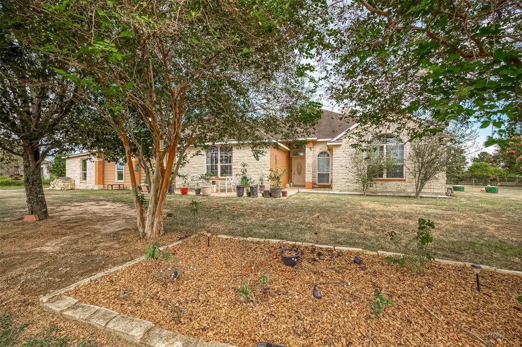 7810 Bobwhite Street, Brookshire, Texas image 3