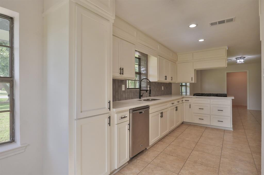 12735 4th 1/2 Street, Santa Fe, Texas image 11