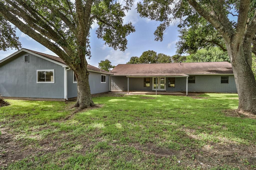 12735 4th 1/2 Street, Santa Fe, Texas image 24