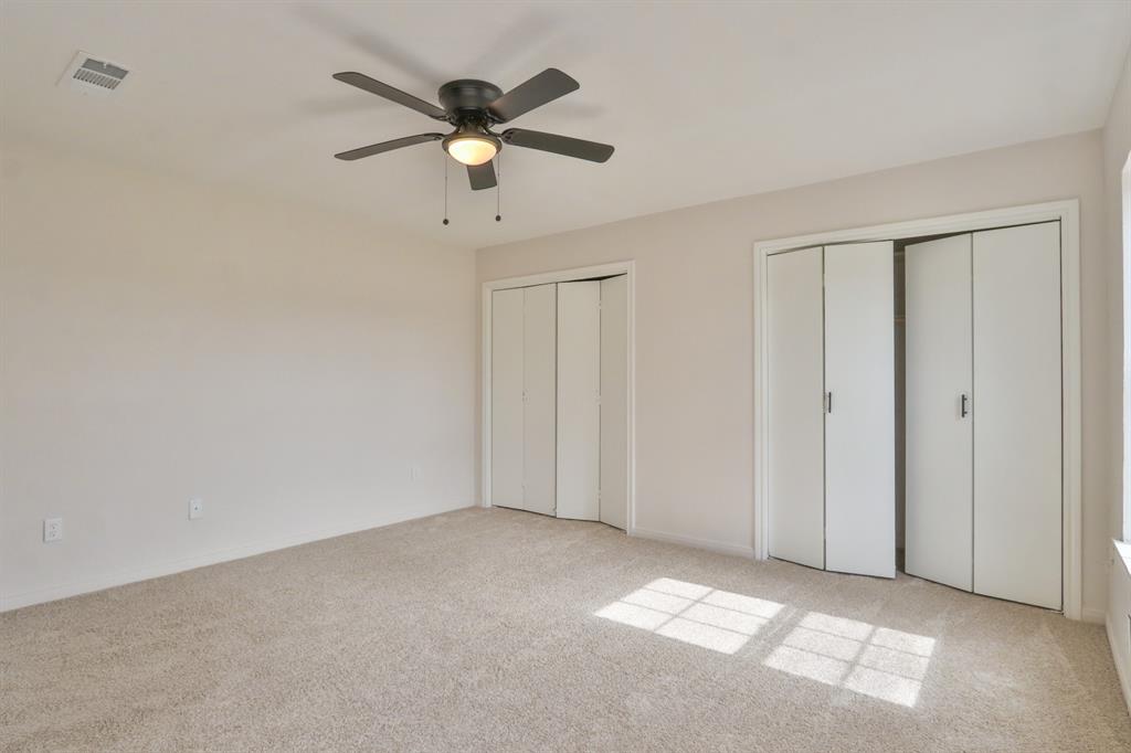 12735 4th 1/2 Street, Santa Fe, Texas image 16