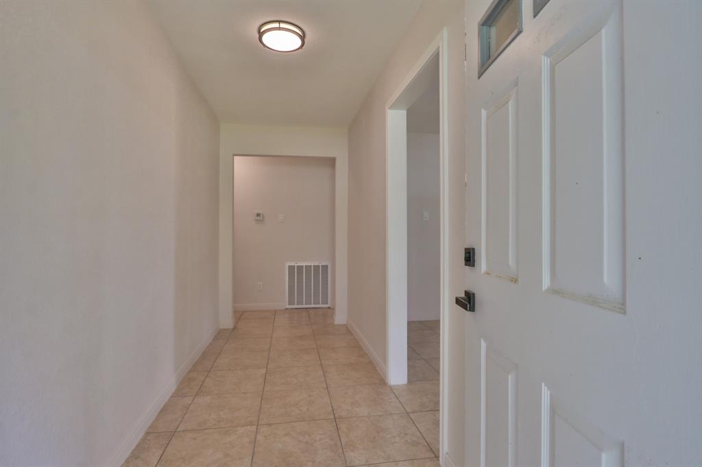 12735 4th 1/2 Street, Santa Fe, Texas image 4