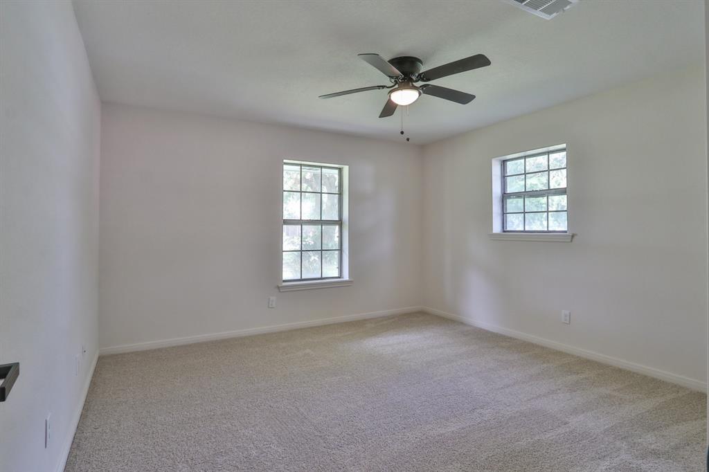 12735 4th 1/2 Street, Santa Fe, Texas image 21