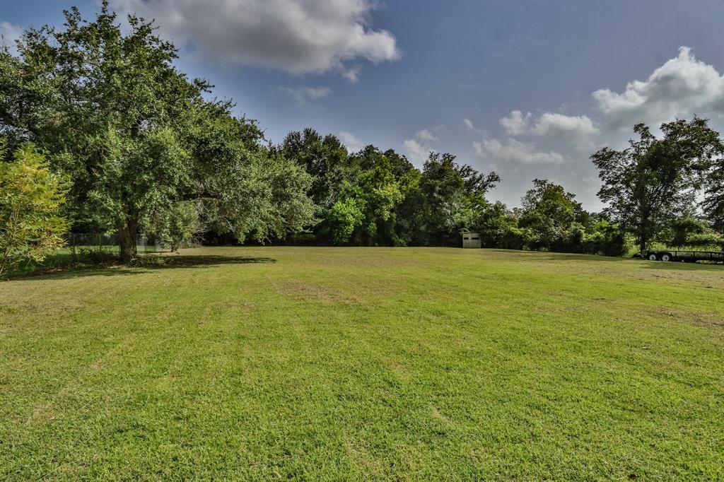 12735 4th 1/2 Street, Santa Fe, Texas image 25