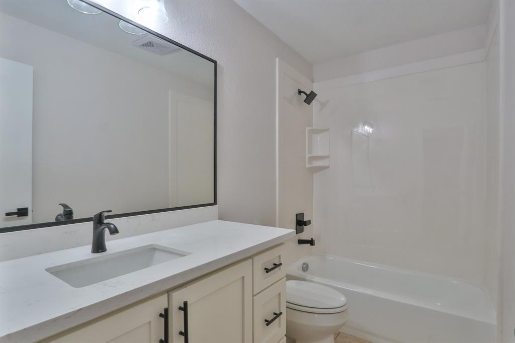 12735 4th 1/2 Street, Santa Fe, Texas image 23
