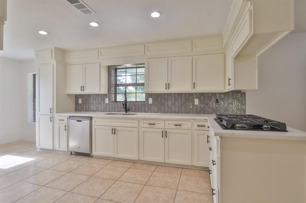 12735 4th 1/2 Street, Santa Fe, Texas image 9