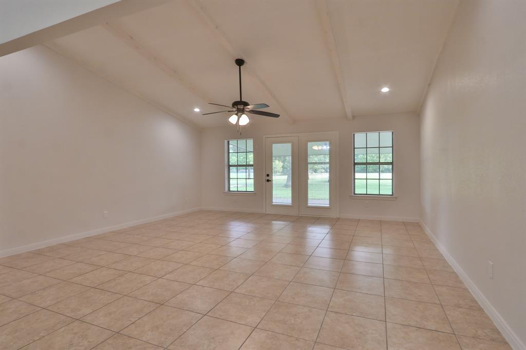 12735 4th 1/2 Street, Santa Fe, Texas image 14
