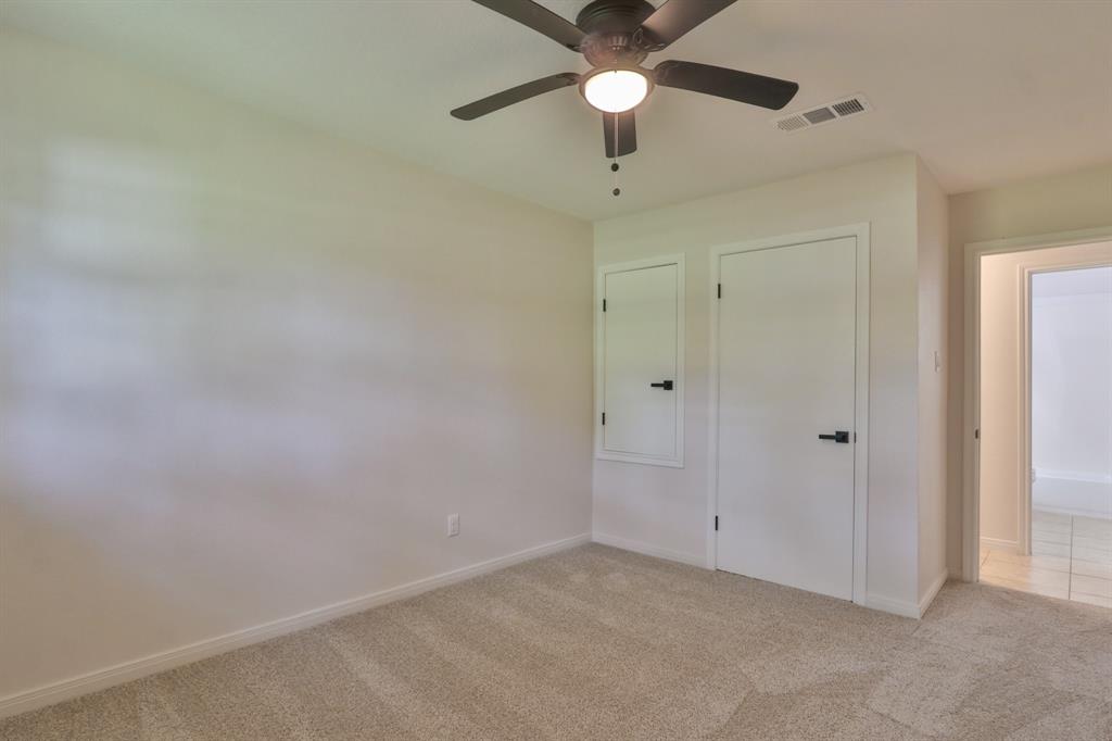 12735 4th 1/2 Street, Santa Fe, Texas image 18