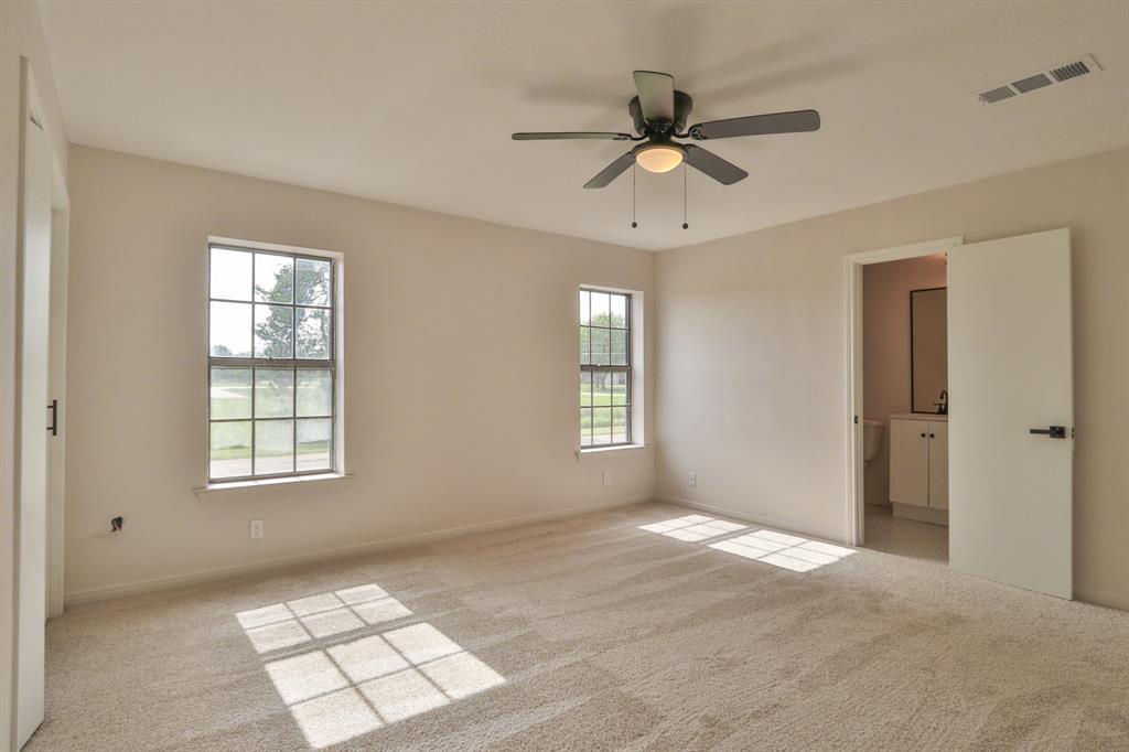 12735 4th 1/2 Street, Santa Fe, Texas image 15