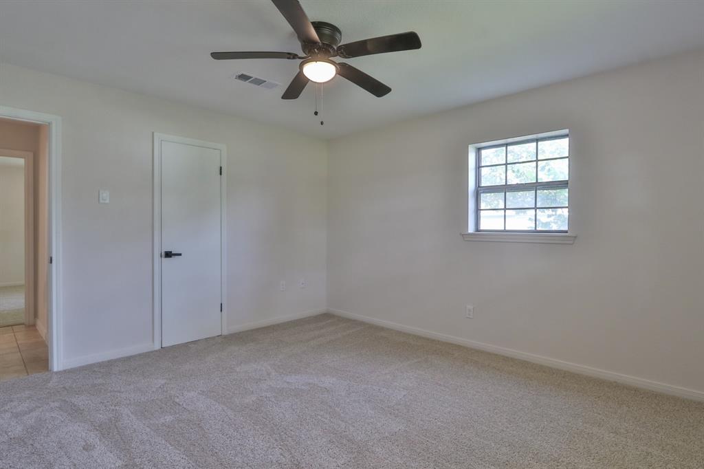 12735 4th 1/2 Street, Santa Fe, Texas image 22
