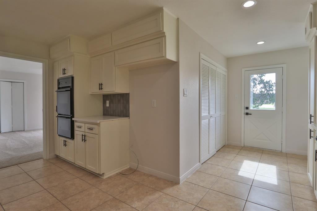 12735 4th 1/2 Street, Santa Fe, Texas image 10