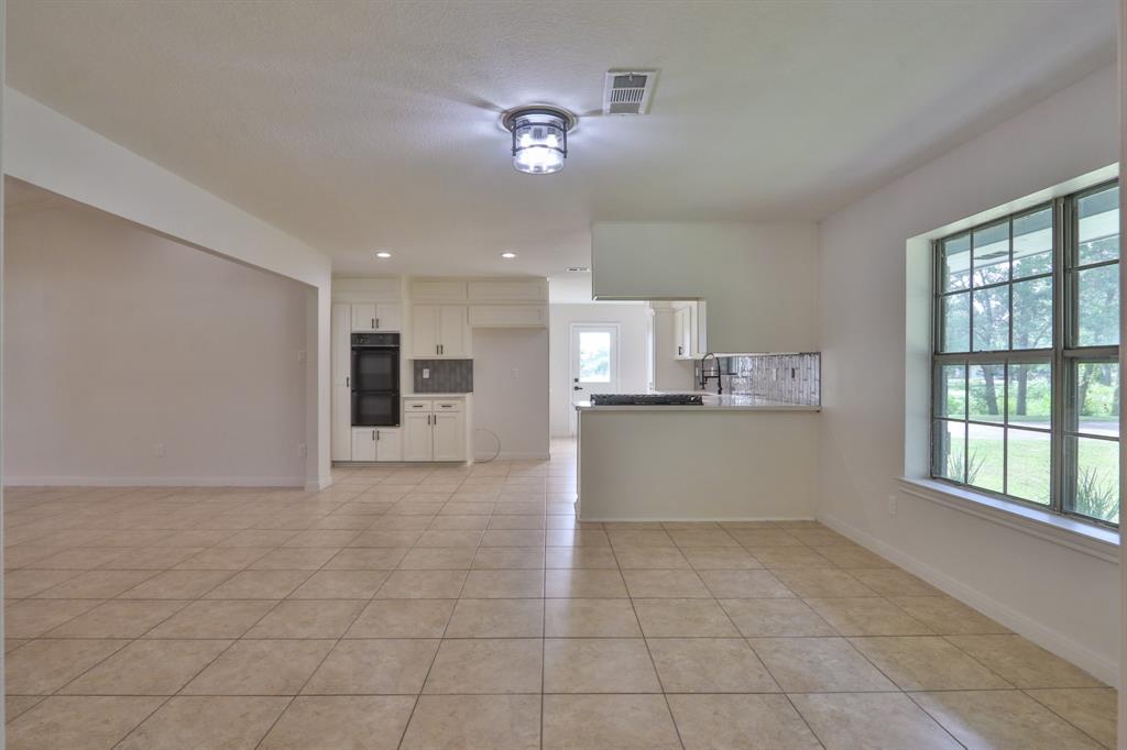 12735 4th 1/2 Street, Santa Fe, Texas image 7