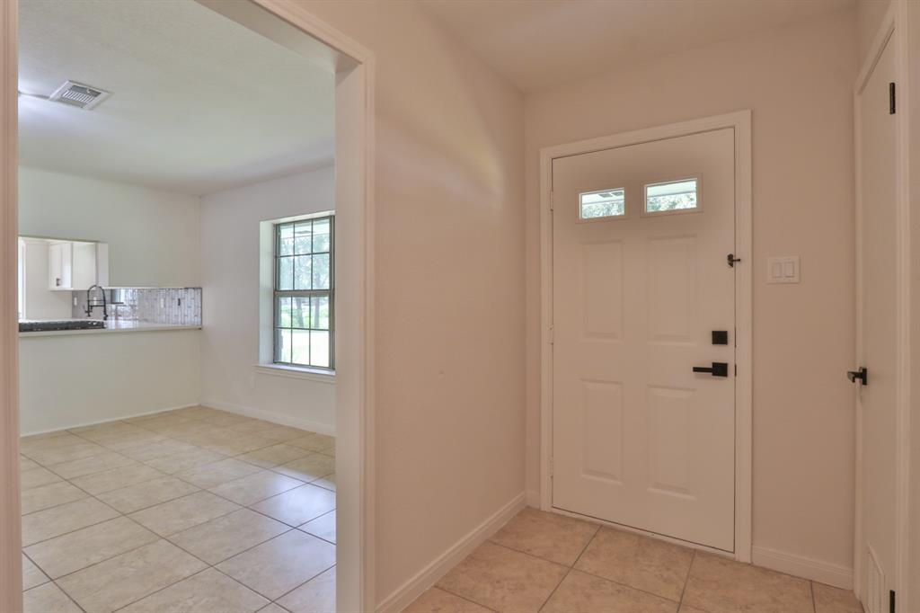 12735 4th 1/2 Street, Santa Fe, Texas image 5