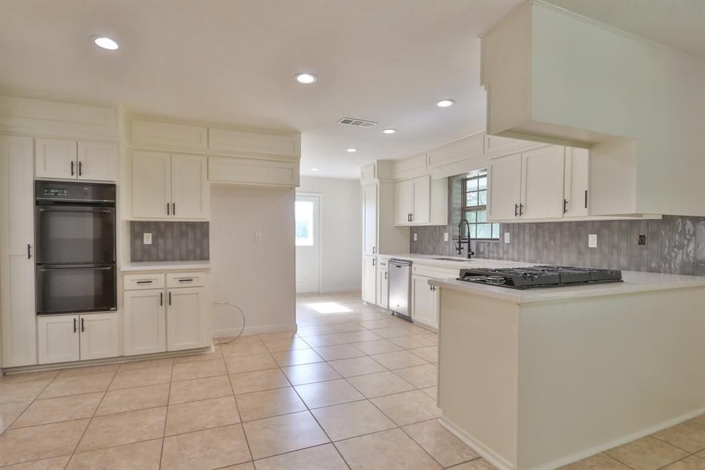 12735 4th 1/2 Street, Santa Fe, Texas image 8