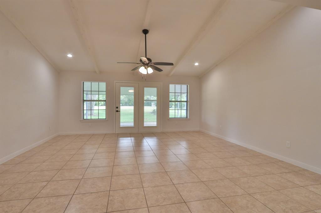 12735 4th 1/2 Street, Santa Fe, Texas image 12