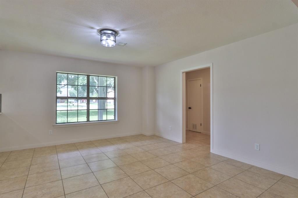 12735 4th 1/2 Street, Santa Fe, Texas image 6
