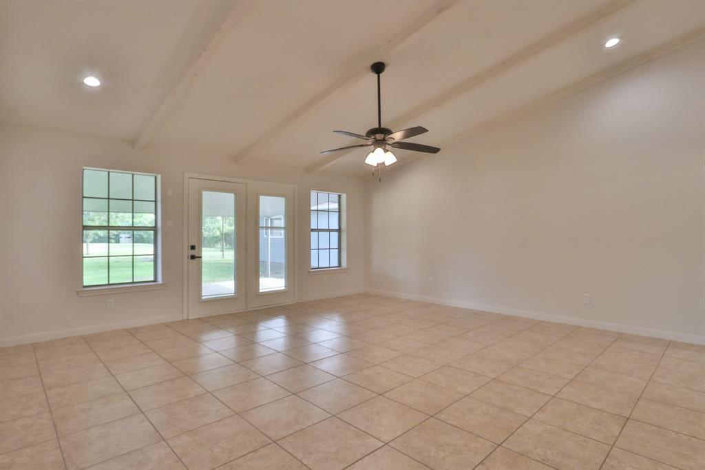 12735 4th 1/2 Street, Santa Fe, Texas image 13