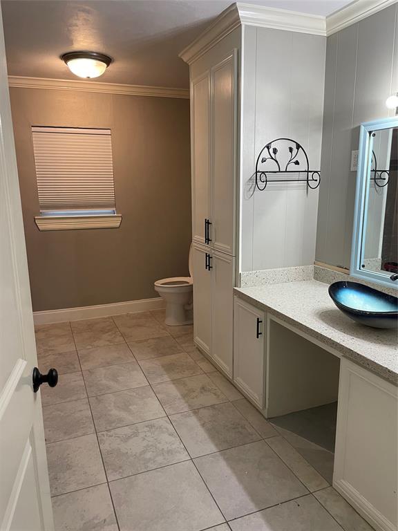 701 Alamo Street, El Campo, Texas image 12