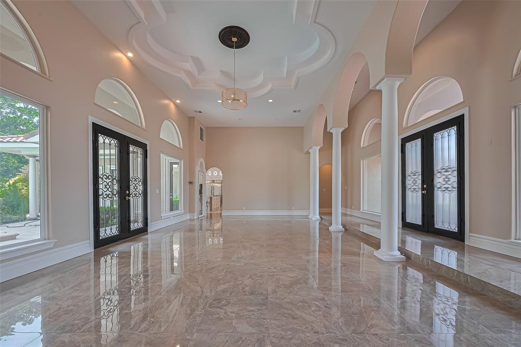 8522 Haven Trail, Tomball, Texas image 13