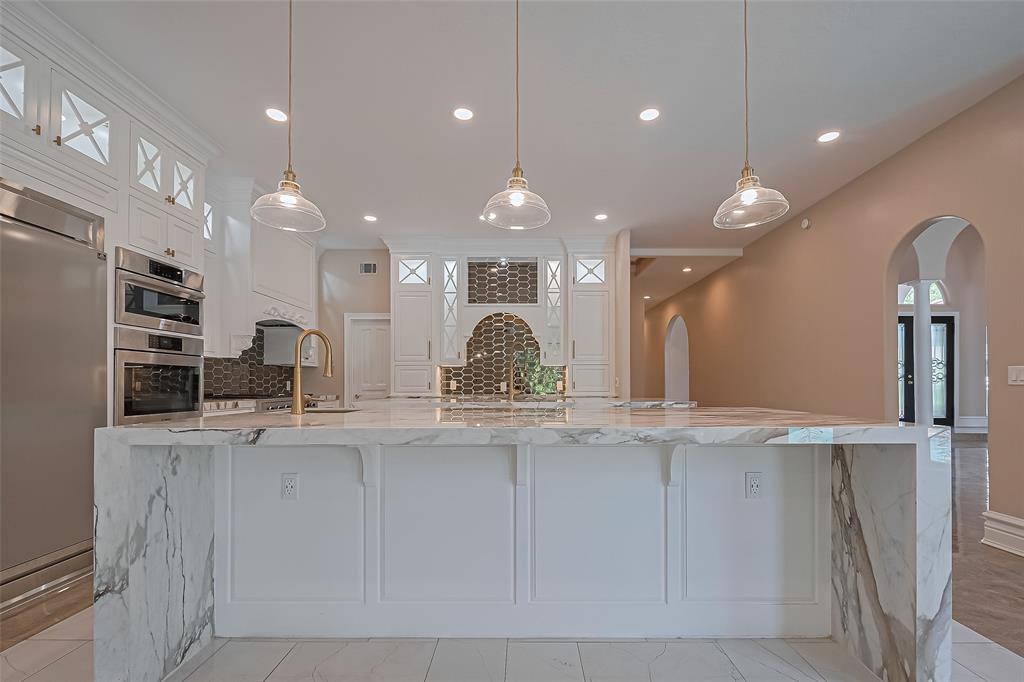 8522 Haven Trail, Tomball, Texas image 22
