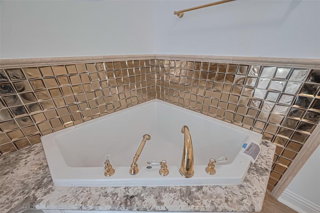 8522 Haven Trail, Tomball, Texas image 34
