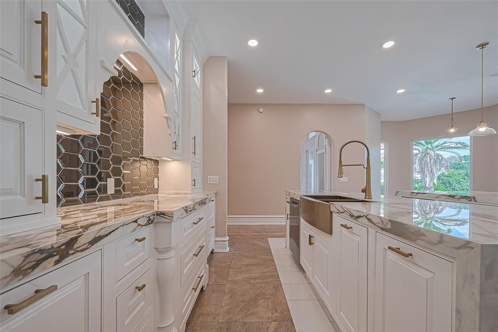 8522 Haven Trail, Tomball, Texas image 27