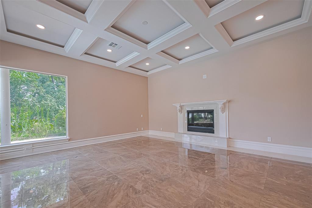 8522 Haven Trail, Tomball, Texas image 16