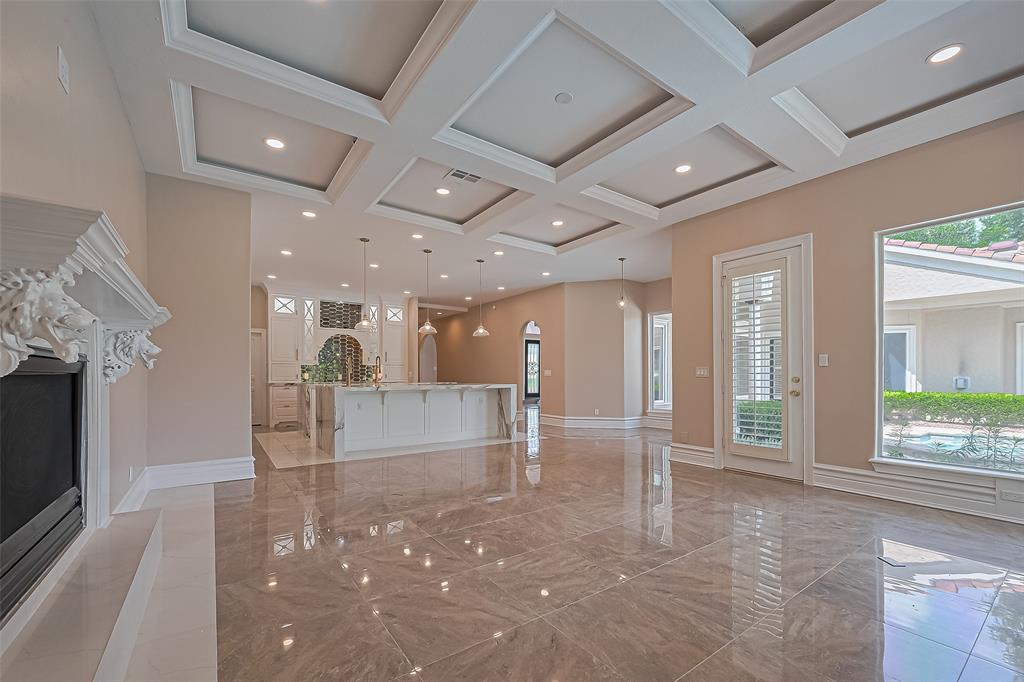 8522 Haven Trail, Tomball, Texas image 18