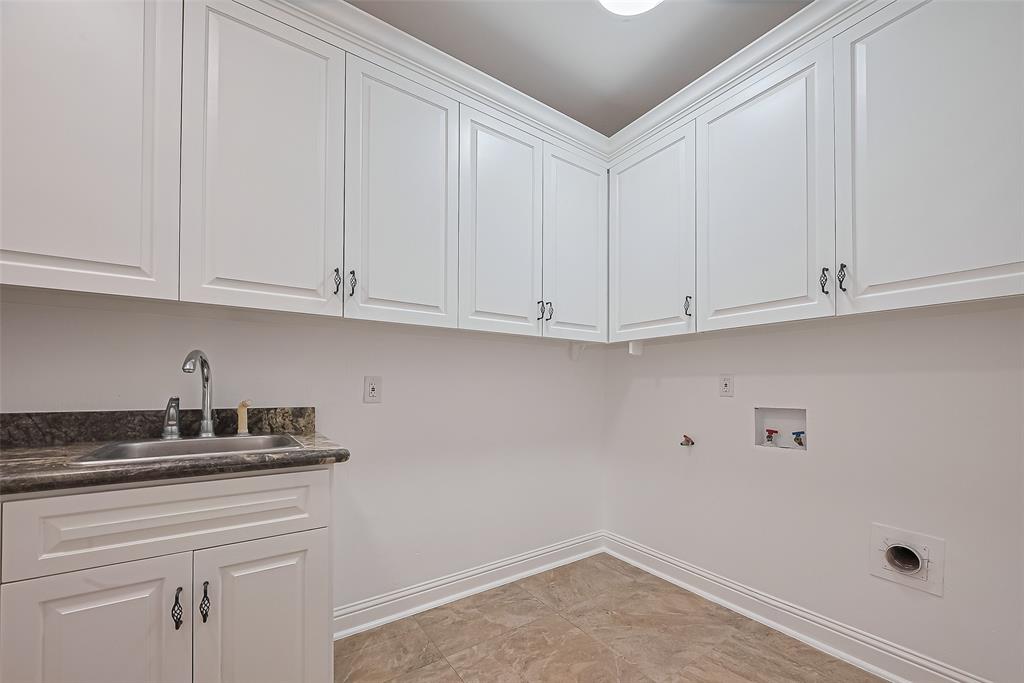 8522 Haven Trail, Tomball, Texas image 38