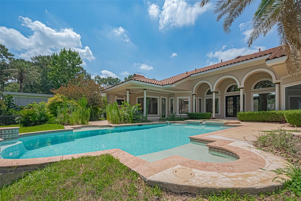8522 Haven Trail, Tomball, Texas image 47
