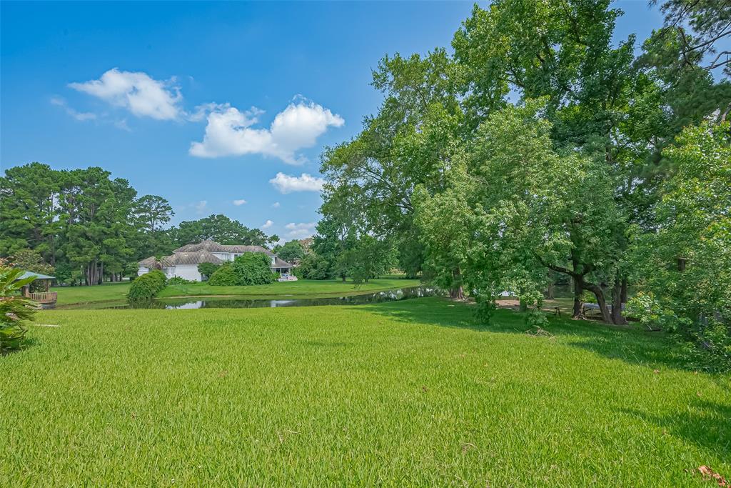 8522 Haven Trail, Tomball, Texas image 48