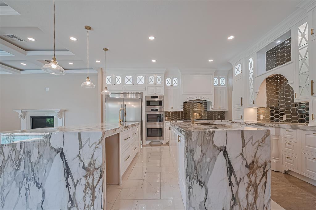 8522 Haven Trail, Tomball, Texas image 19