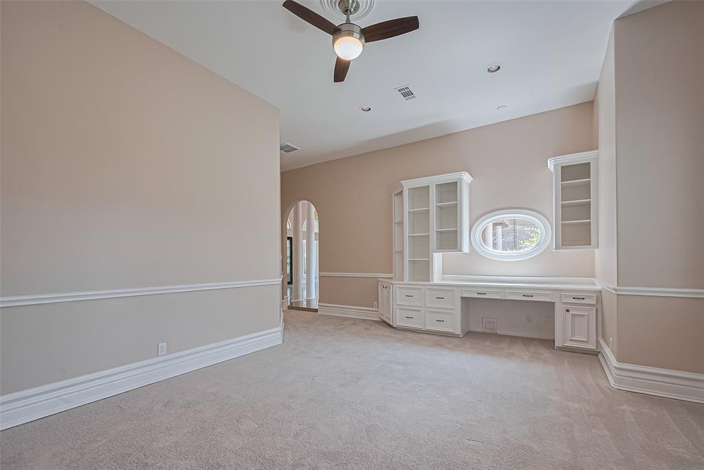8522 Haven Trail, Tomball, Texas image 29