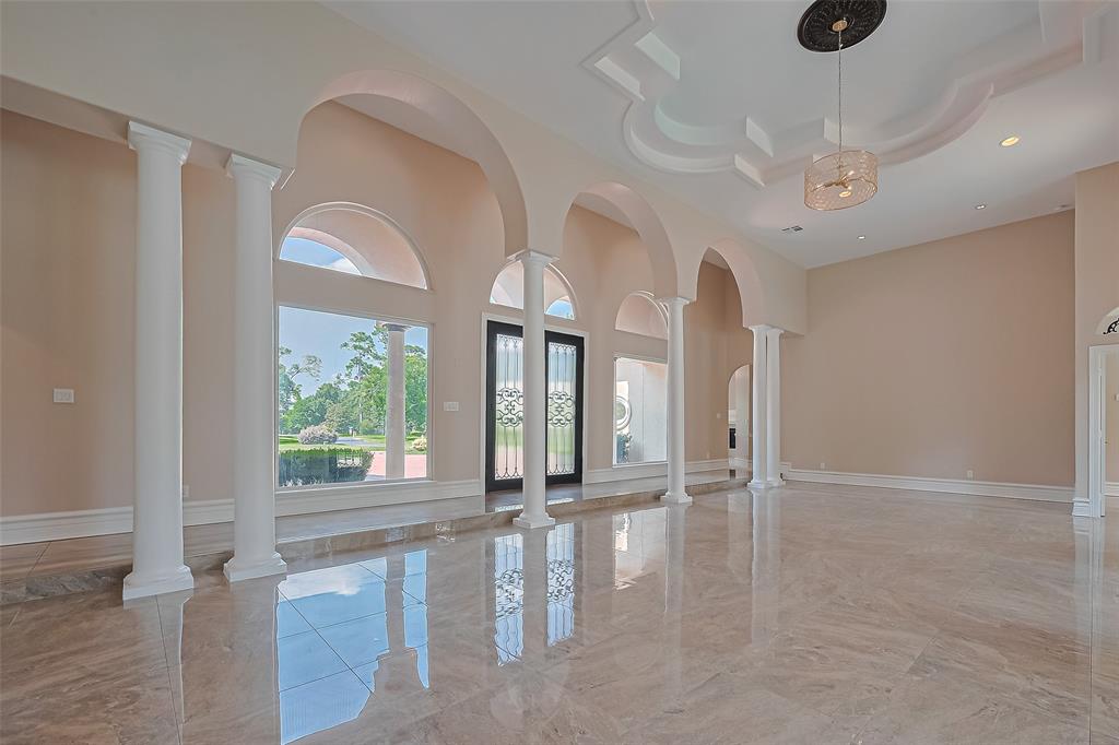 8522 Haven Trail, Tomball, Texas image 10