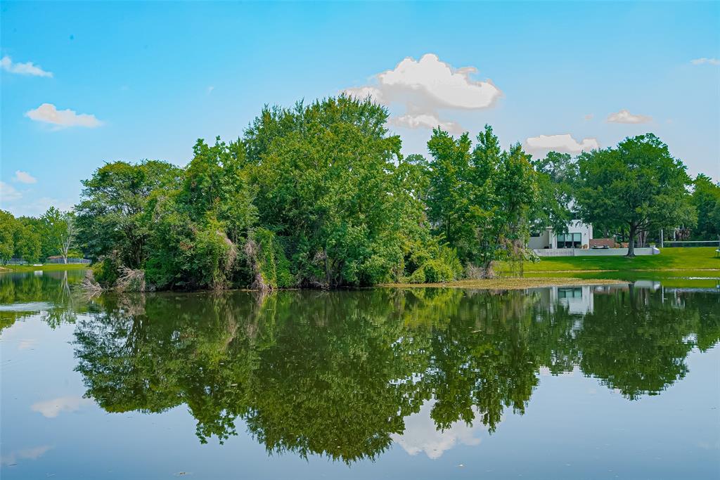 8522 Haven Trail, Tomball, Texas image 50